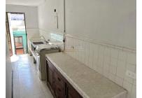 Casas, Alquiler, San Vicente - $1.600.000