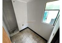 Casas, Alquiler, San Vicente - $1.600.000