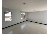 Casas, Alquiler, San Vicente - $1.600.000