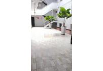 Apartamentos, Venta, Pereira - $860.000.000