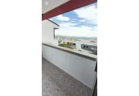 Apartamentos, Venta, Pereira - $860.000.000