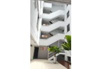 Apartamentos, Venta, Pereira - $860.000.000