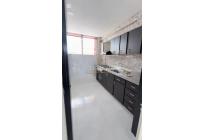 Apartamentos, Venta, Pereira - $860.000.000