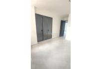 Apartamentos, Venta, Pereira - $860.000.000