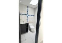 Apartamentos, Venta, Pereira - $860.000.000