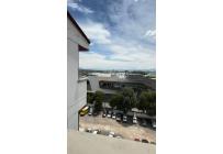 Apartamentos, Venta, Pereira - $860.000.000