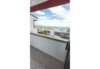 Apartamentos, Venta, Pereira - $860.000.000