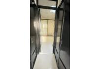 Apartamentos, Venta, Pereira - $860.000.000