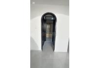 Apartamentos, Venta, Pereira - $860.000.000