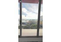 Apartamentos, Venta, Pereira - $860.000.000