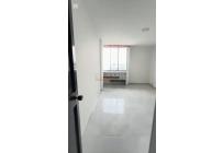 Apartamentos, Venta, Pereira - $860.000.000