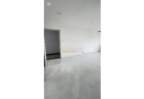 Apartamentos, Venta, Pereira - $860.000.000