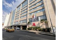 Locales y Bodegas, Alquiler, Granada - $3.000.000