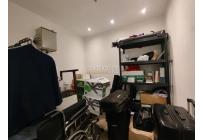 Locales y Bodegas, Alquiler, Granada - $3.000.000