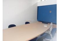 Oficinas y Consultorios, Alquiler, Barranquilla - $4.900.000