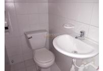 Oficinas y Consultorios, Alquiler, Barranquilla - $4.900.000