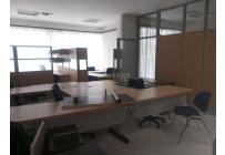 Oficinas y Consultorios, Alquiler, Barranquilla - $4.900.000