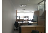 Oficinas y Consultorios, Alquiler, Barranquilla - $4.900.000