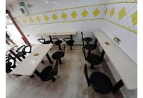 Locales y Bodegas, Alquiler, Bogotá - $6.000.000