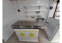 Locales y Bodegas, Alquiler, Bogotá - $6.000.000