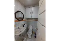 Locales y Bodegas, Alquiler, Bogotá - $6.000.000