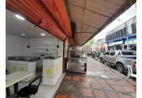 Locales y Bodegas, Alquiler, Bogotá - $6.000.000