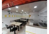 Locales y Bodegas, Alquiler, Bogotá - $6.000.000