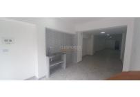 Locales y Bodegas, Alquiler, Bogotá - $3.000.000