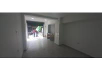 Locales y Bodegas, Alquiler, Bogotá - $3.000.000