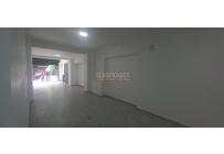 Locales y Bodegas, Alquiler, Bogotá - $3.000.000