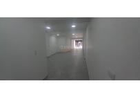 Locales y Bodegas, Alquiler, Bogotá - $3.000.000