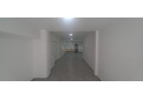 Locales y Bodegas, Alquiler, Bogotá - $3.000.000