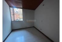 Casas, Alquiler, Bogotá - $1.500.000