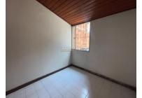 Casas, Alquiler, Bogotá - $1.500.000