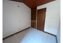 Casas, Alquiler, Bogotá - $1.500.000