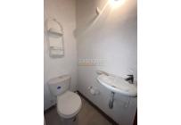 Casas, Alquiler, Bogotá - $1.500.000