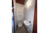 Casas, Alquiler, Bogotá - $1.500.000