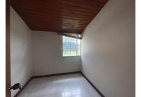 Casas, Alquiler, Bogotá - $1.500.000