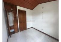 Casas, Alquiler, Bogotá - $1.500.000