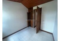 Casas, Alquiler, Bogotá - $1.500.000