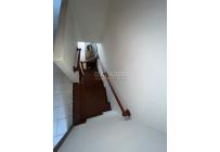 Casas, Alquiler, Bogotá - $1.500.000