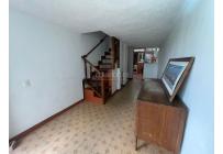 Casas, Alquiler, Bogotá - $1.500.000