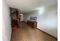 Casas, Alquiler, Bogotá - $1.500.000