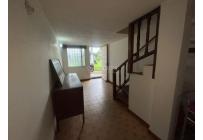 Casas, Alquiler, Bogotá - $1.500.000