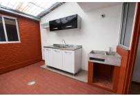 Casas, Alquiler, Bogotá - $1.500.000