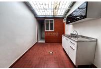 Casas, Alquiler, Bogotá - $1.500.000