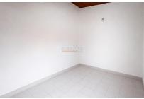 Casas, Alquiler, Bogotá - $1.500.000