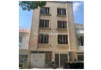 Edificios, Venta, Prados del Limonar - $1.600.000.000