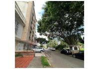 Edificios, Venta, Prados del Limonar - $1.600.000.000