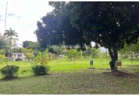 Edificios, Venta, Prados del Limonar - $1.600.000.000